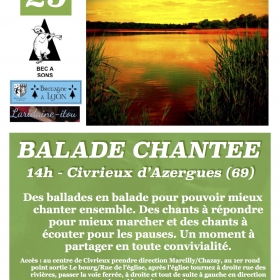 Balade_chantee