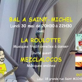 Bal_trad_a_la_chapelle_Saint_Michel