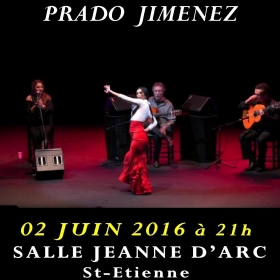 Flamenco_de_Madrid_avec_la_danseuse_Prado_Jimenez