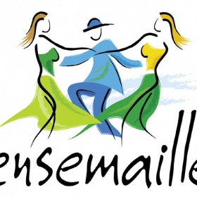 Bal_Ensemaille