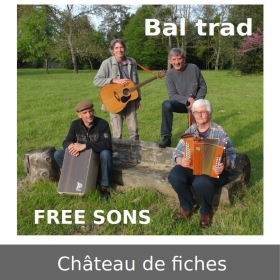bal_traditionnel