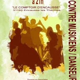 Rencontre_musiciens_danseurs