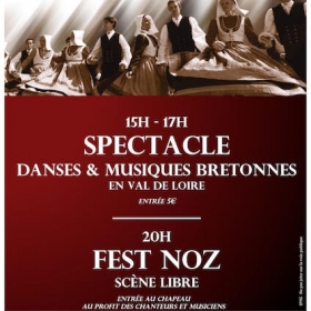 Spectacle_de_danse_bretonne_fest_noz