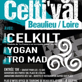 TroMad_en_concert_au_Celti_Val