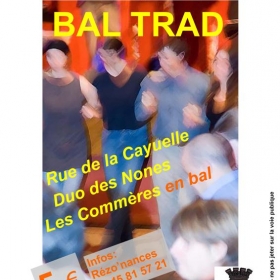 Bal_Trad_de_l_atelier_danses_du_Sud_Nivernais