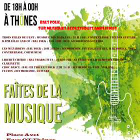 Faites_de_la_musique_THONES