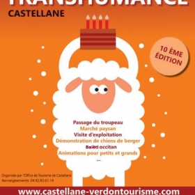 Fete_de_la_Transhumance_Baleti