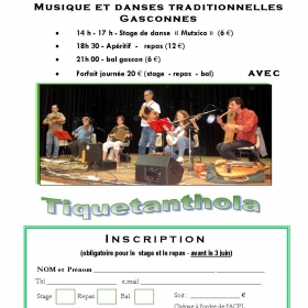 Musiques_et_danses_traditionnelles_gasconnes