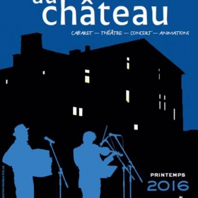 On_danse_Folk_Celtique_au_chateau_du_Poet_Celard