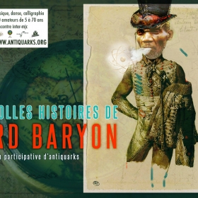 Restitution_du_spectacle_Lord_Baryon