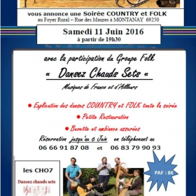 soiree_country_et_folk