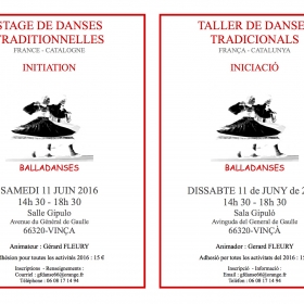 Stage_de_danses_traditionnelles_France_Catalogne_Initiation