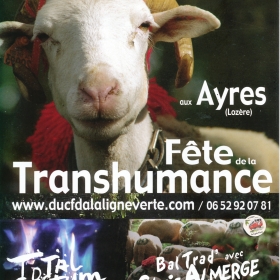Total_Festum_Fete_de_la_transhumance