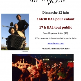 Bal_trad_pour_la_Semaine_du_Cirque