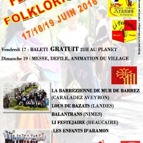 Bal_folk_avec_Balantrans