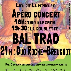 apero_concert_suivi_d_un_bal_trad