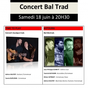 Concert_bal_gratuit_avec_TTP_et_Astoura_a_Chateldon_le_18_juin