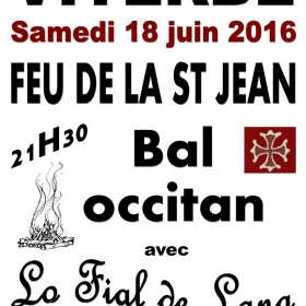 Feu_de_la_St_Jean_Bal_occitan