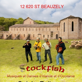 Stockfish_a_l_Abbaye_de_Comberoumal