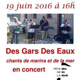 Concert_DGDE_chants_de_marins_et_de_la_mer