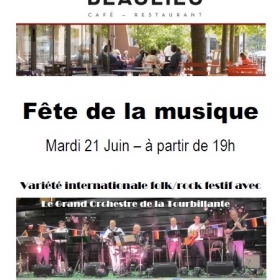 Fete_de_la_musique