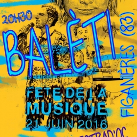 Fete_de_la_musique_Baleti