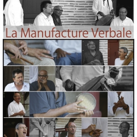 La_manufacture_verbale