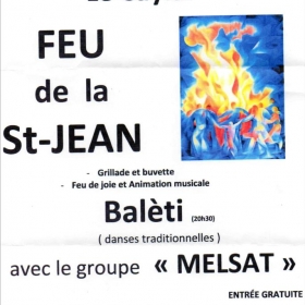 Baleti_et_feu_de_la_St_Jean