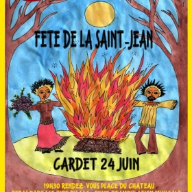 Fete_de_la_St_Jean