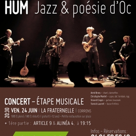 HUM_Jazz_occitan