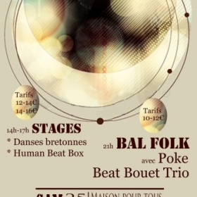 Bal_et_stages_avec_Poke_et_Beat_Bouet_Trio