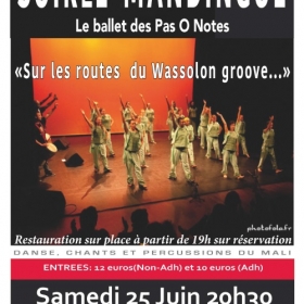 Soiree_Mandingue_Sur_les_routes_du_Wassolon_groove