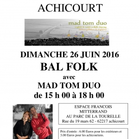 Bal_folk_avec_Mad_Tom_Duo