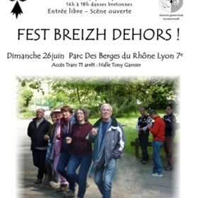 Fest_deiz_bal_breton_gratuit