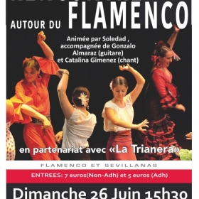 Rencontre_autour_du_Flamenco