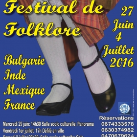 Festival_International_de_Folklore_de_Lurcy_Levis