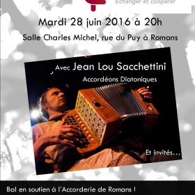 Bal_Jean_Lou_Sacchettini_en_solo_et_invites