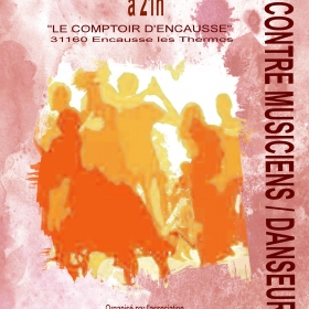 Rencontre_Musiciens_danseurs