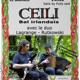 Ceili_bal_irlandais