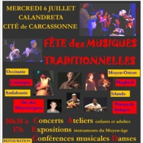 Fete_des_musiques_traditionnelles