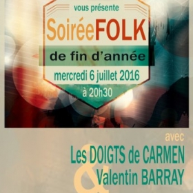 Soiree_folk_avec_Les_Doigts_de_Carmen_et_Valentin_Barray