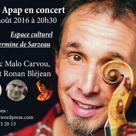 Concert_Gilles_Apap