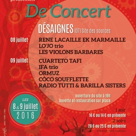 festival_De_concert