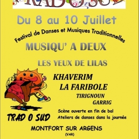 Festival_Trad_O_Sud