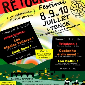 Festival_la_Retornada