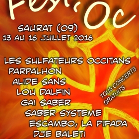 Festival_occitan_Festen_Oc