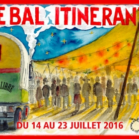 Le_Bal_Itinerant