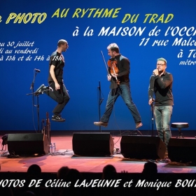 La_Photo_au_rythme_du_Trad