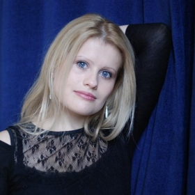 Stage_de_technique_vocale_avec_Aurore_Keraudy
