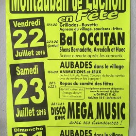 Bal_Occitan_a_Montauban_de_Luchon